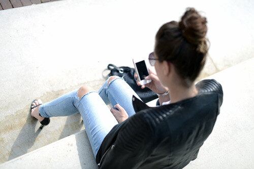 Instagram, vicio, internet, postagens, fotos