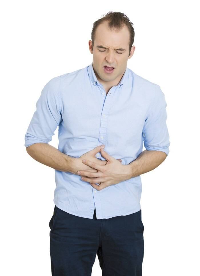 Cirurgia resolve 70% dos casos e tem eficácia que varia de cinco a sete anos