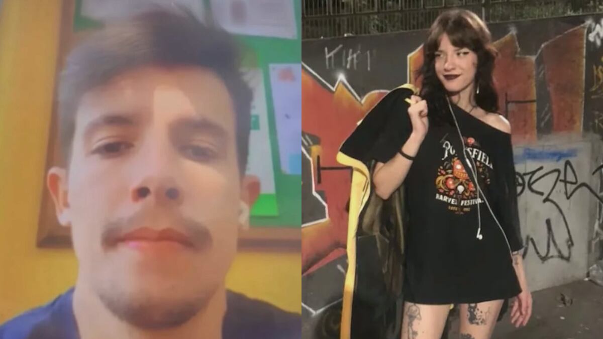 Caso Clara Maria: defesa pede exame de sanidade mental para acusado de matar jovem em BH