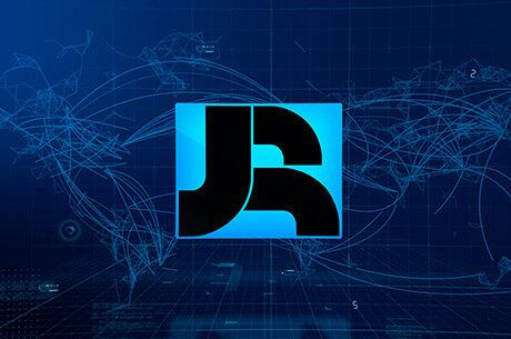 'Jornal da Record' vai ao ar em cinco edições diárias