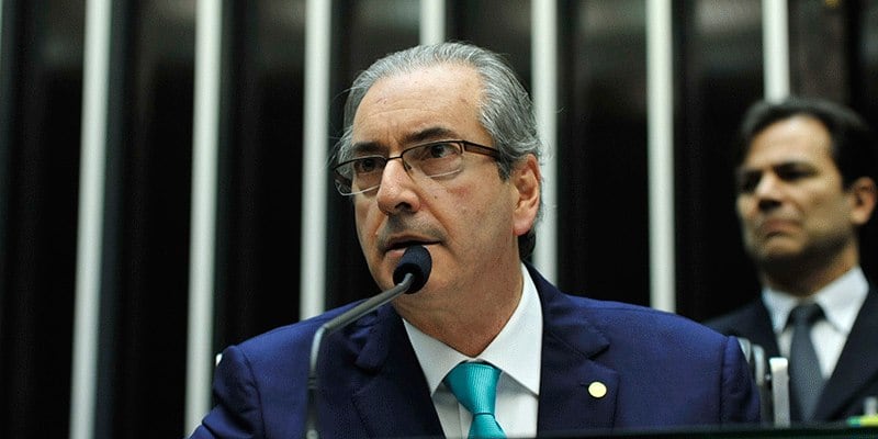 CPI irá investigar indicios de aplicação incorreta nos fundos de previdência de funcionários estatais e servidores públicos