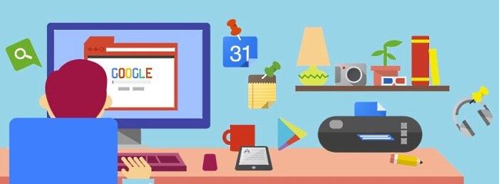 Termos de uso de serviços na internet podem ter cláusulas abusivas