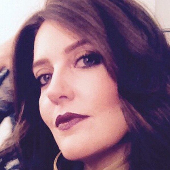 — Mudei completamente, mudei a respiração, o olhar, o tom da voz, tudo. Me desconstruí completamente para virar a Maysa. Demandou muita energia de mim, desde a gravação até a pós-produção. Um dos trabalhos mais difíceis da vida

+ Acesse R7 Play e assista onde e quando quiser os seus programas favoritos da Rede Record
+ Tudo pela arte: atores fazem mudanças radicais para viver papeis no cinema
+ Pedro Paulo Rangel explica por que chamou Caio Castro de "anta"
