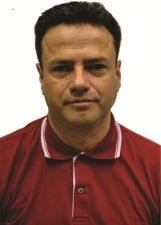 Professor Ivan Bernardo



Partido: PSTU


Idade: 48 anos


Natural: Paranavaí (PR)


Ocupação Declarada: professor de Ensino Médio


Bens declarados: nenhum


Histórico: não assumiu cargo político anteriormente


Vice: Carminha (PSTU)