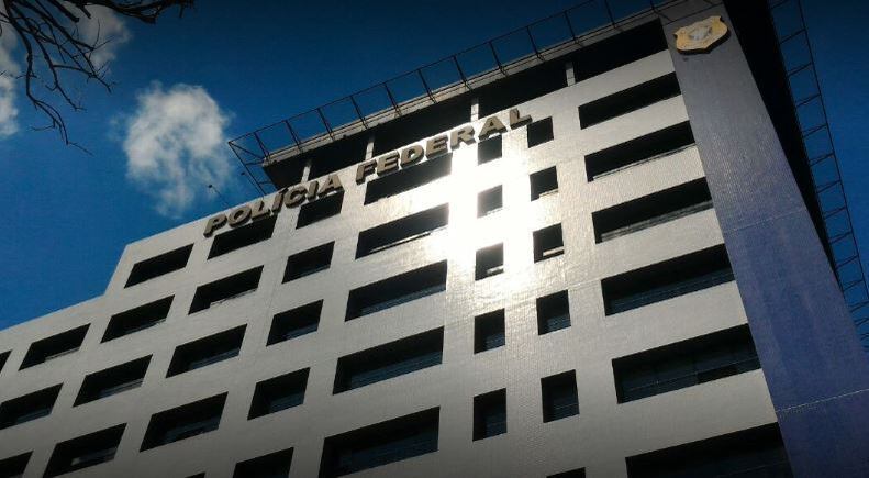 Federação de policiais federais apoia nomeação de Ramagem