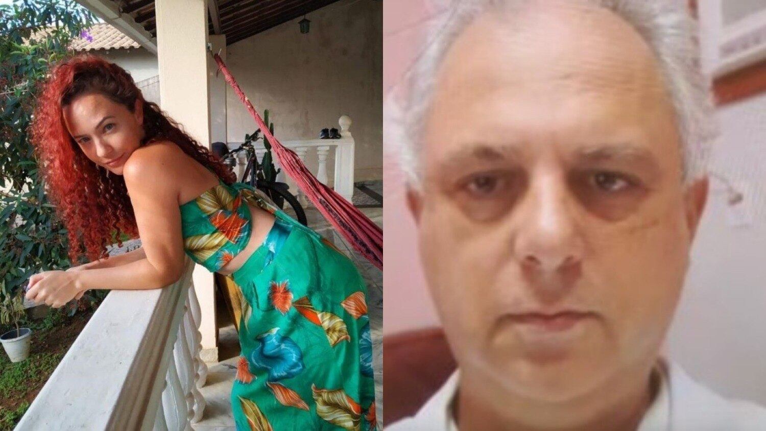 Vítima morreu aos 32 anos, em Matozinhos (MG)