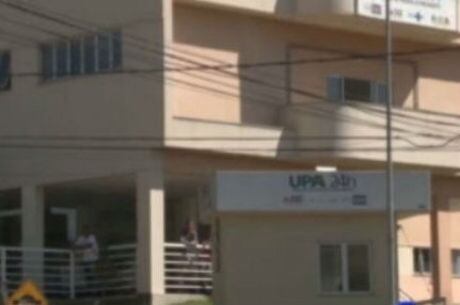 Investigados alegam possuir até cinco empregos