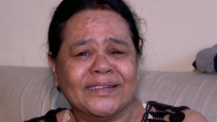 O Balanço Geral acompanha o mistério que cerca o caso de Jhennifer Regina, de 28 anos, que desapareceu com a filha Alana Cristina, de apenas 4 anos, no Butantã, zona oeste de São Paulo. Mara Cristina de Oliveira, mãe de Jhennifer, está desesperada e fez pediu ajuda ao jornalismo da RECORD para encontrá-las. Saiba mais detalhes a seguir