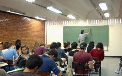 Folha Vitória - Cidades 2