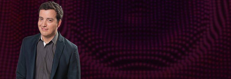 

Higiene facial


— É importante mesmo! Isso se aplica aos
cabelos, aos olhos para ver se eles não secretam remelas, nem a pele descamando,
as barbas por fazer

