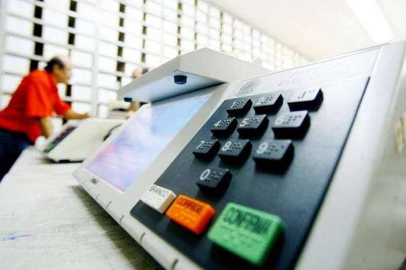 Campanha de R$ 135 milhões pode baixar para R$ 6,75 milhões