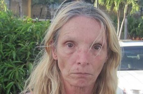 Brenda Heist (foto), de 54 anos, estava desaparecida desde fevereiro de 2002, no Estado
americano da Pensilvânia, mas reapareceu misteriosamente na Flórida, dizendo
que ela só saíra para “pensar em sua família, sua vida e seus
problemas”.
A mulher se entregou às autoridades no dia 2 de maio, 11 anos após ter sido vista pela última vez, quando
deixou o filho na escola.
A polícia, então, verificou o nome da americana no banco de dados da
polícia e viu que ela estava listada como "desaparecida e possivelmente
morta"
