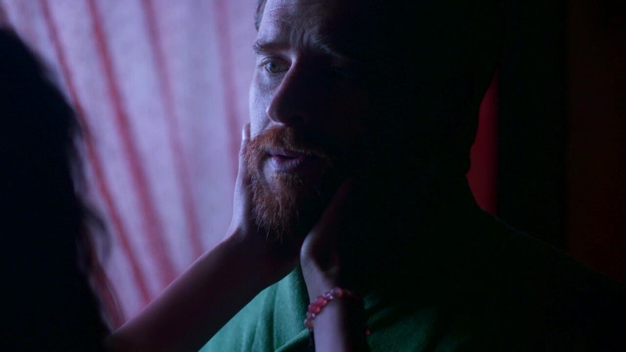 O segundo episódio de Reis — A Conquista foi marcado pelos desdobramentos da morte de Merabe (Aline Fontes) e uma discussão entre Davi (Cirillo Luna) e Abigail (Maiara Walsh) por conta de Maaca (Jakelyne Oliveira). Nas redes sociais, o público ficou de olho em cada detalhe da história e não deixou nada passar despercebido! A seguir, veja como foi a repercussão no Twitter