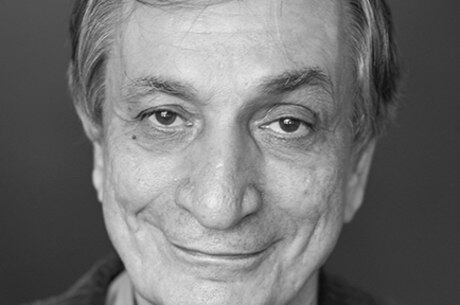Antonio Cicero é eleito para Academia Brasileira de Letras