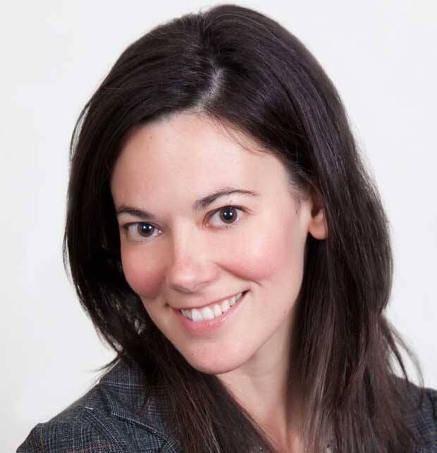 Folha Vitória - Cidades 4