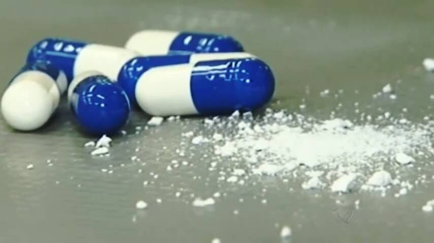 Para o sanitarista José Ruben Bonfim, os deputados erraram ao aprovar o uso da substância