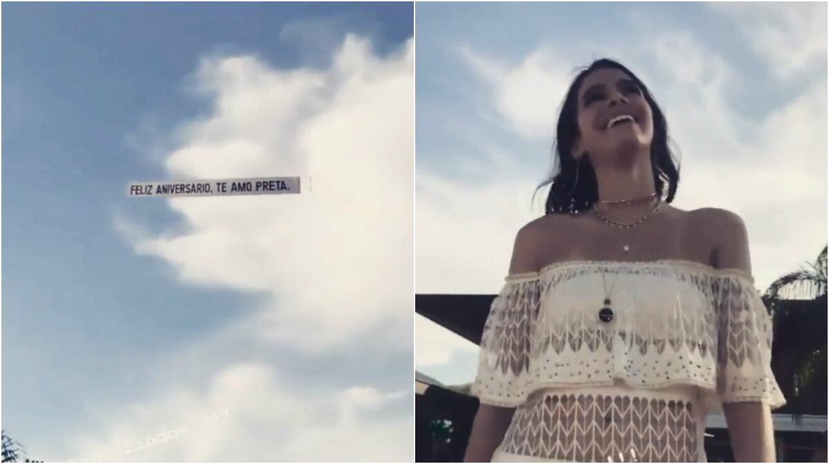 Craque Neto dá conselho inusitado a Neymar: “Tinha que ter casado com a Bruna  Marquezine” https://www.torcedores.com/noticias/2025/07/craque-neto-critica- neymar-e-diz-que-ele-devia-ter-casado-com-bruna-marquezine ?utm_source\u003dtorcedores_fb\u0026utm_medium\u003dfut1850, image size:1200x672