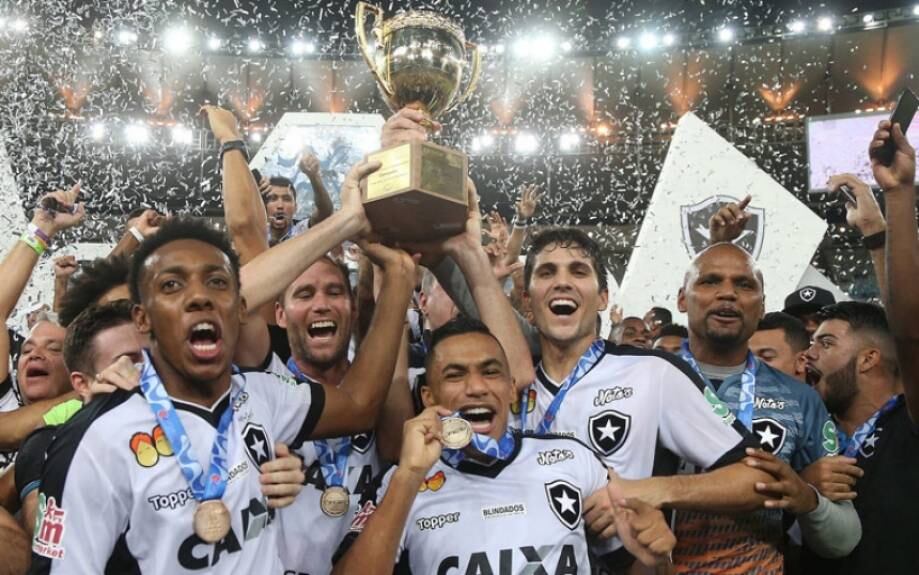 Campeonato Maranhense