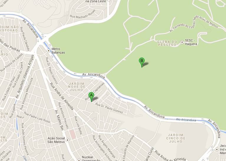 Desativar a geolocalização

WhatsApp, Messenger, Google Maps... uma infinidade de apps sabem exatamente onde você está, e qualquer pessoa com acesso ao seu login também sabe por onde você passou. Para acabar com essa vigilância involuntária, é só desativar a geolocalização dos aplicativos
