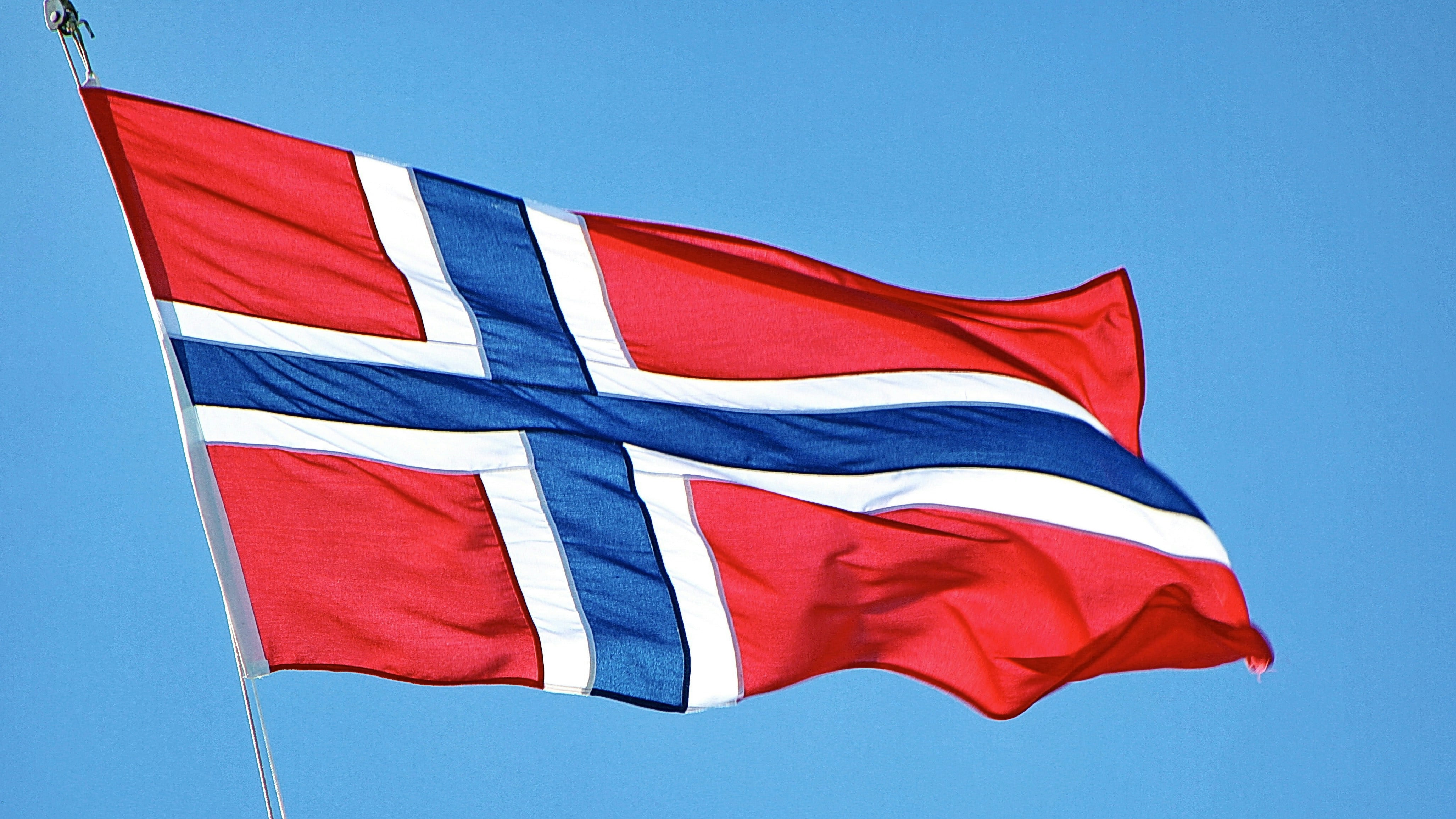 Julgamento de Marius Borg Høiby está previsto para começar em janeiro de 2026