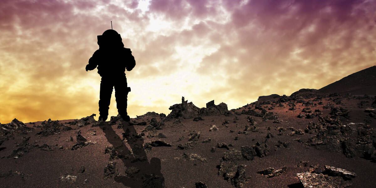 Um dos maiores mistérios da ciência é a possibilidade da existir vida extraterrestre em outros locais do universo. Apesar de haver apenas indícios de vida em outros planetas, os cientistas podem encontrar muitas respostas para as suas perguntas aqui na Terra mesmo