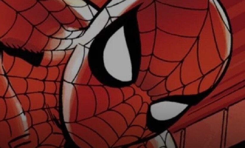 Difícil encontrar um fã de super-herói que não conheça o Homem-Aranha. Ele é um dos heróis mais conhecidos e amados em todo o mundo, seja pelos seus poderes, pela sua história, pelo seu uniforme ou pelos diversos vilões interessantes.