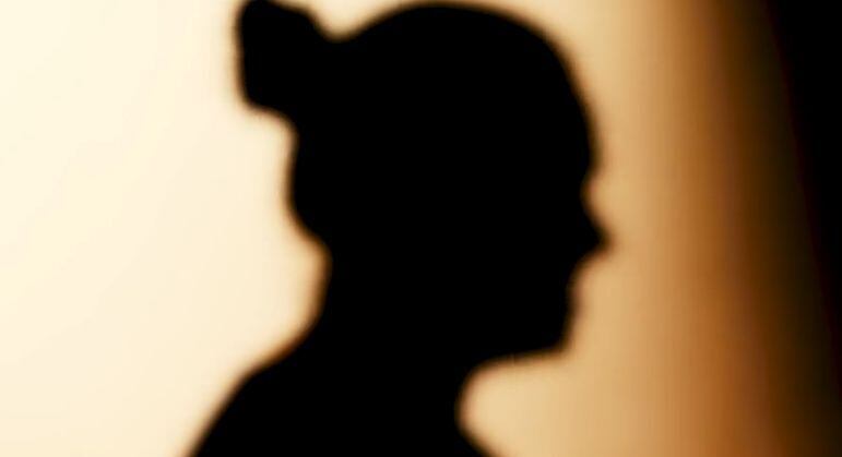 Mulher se relacionou com o suspeito durante quatro meses