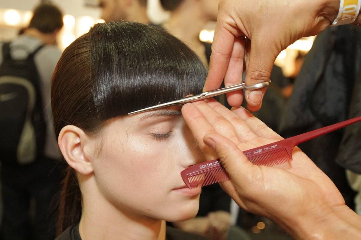 Desfile Lolitta inverno 2015