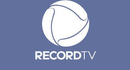 Emissora ficou em segundo lugar