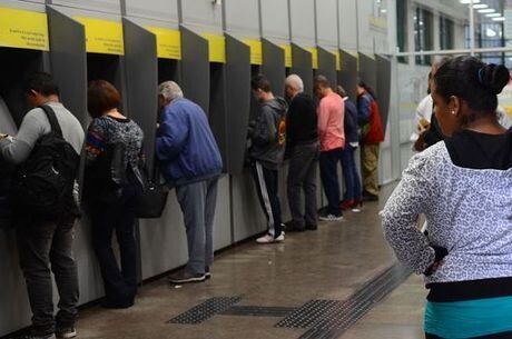 BC: conta sem movimentação não é encerrada automaticamente