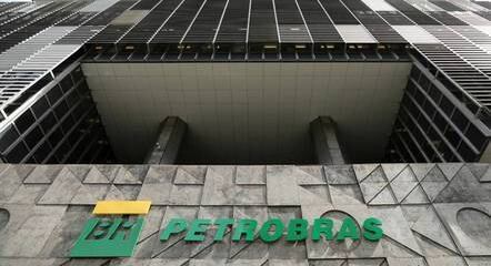 Sede da Petrobras no Rio de Janeiro REUTERS/Sergio Moraes