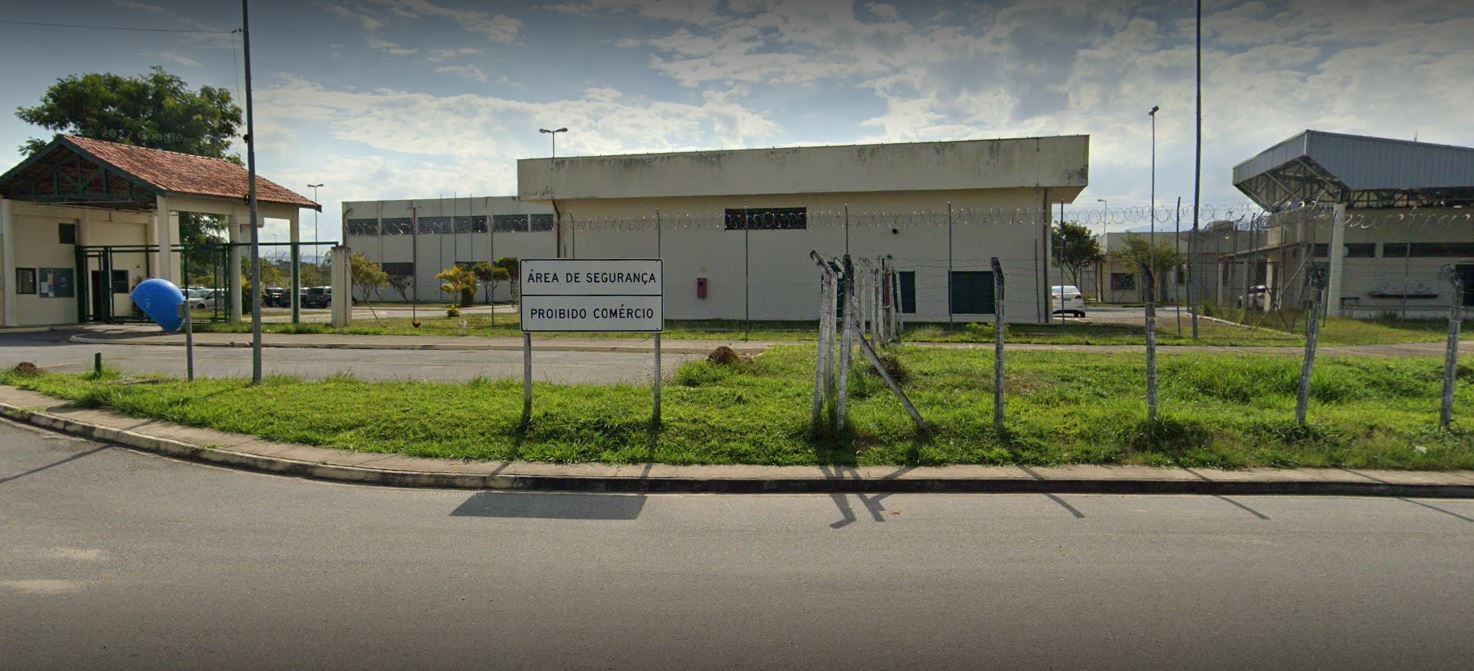 Roberta ficou foragida e, apenas um mês depois de ter a prisão preventiva decretada, se entregou à polícia. As suspeitas foram encaminhadas à Penitenciária Feminina do Tremembé