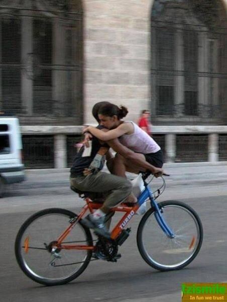 O amor é lindo, mas não indolor