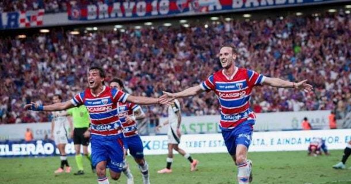 Imagem inserida automaticamente