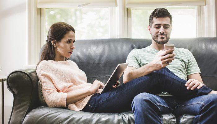 7 dicas de como perdoar uma traição (e superar o trauma)