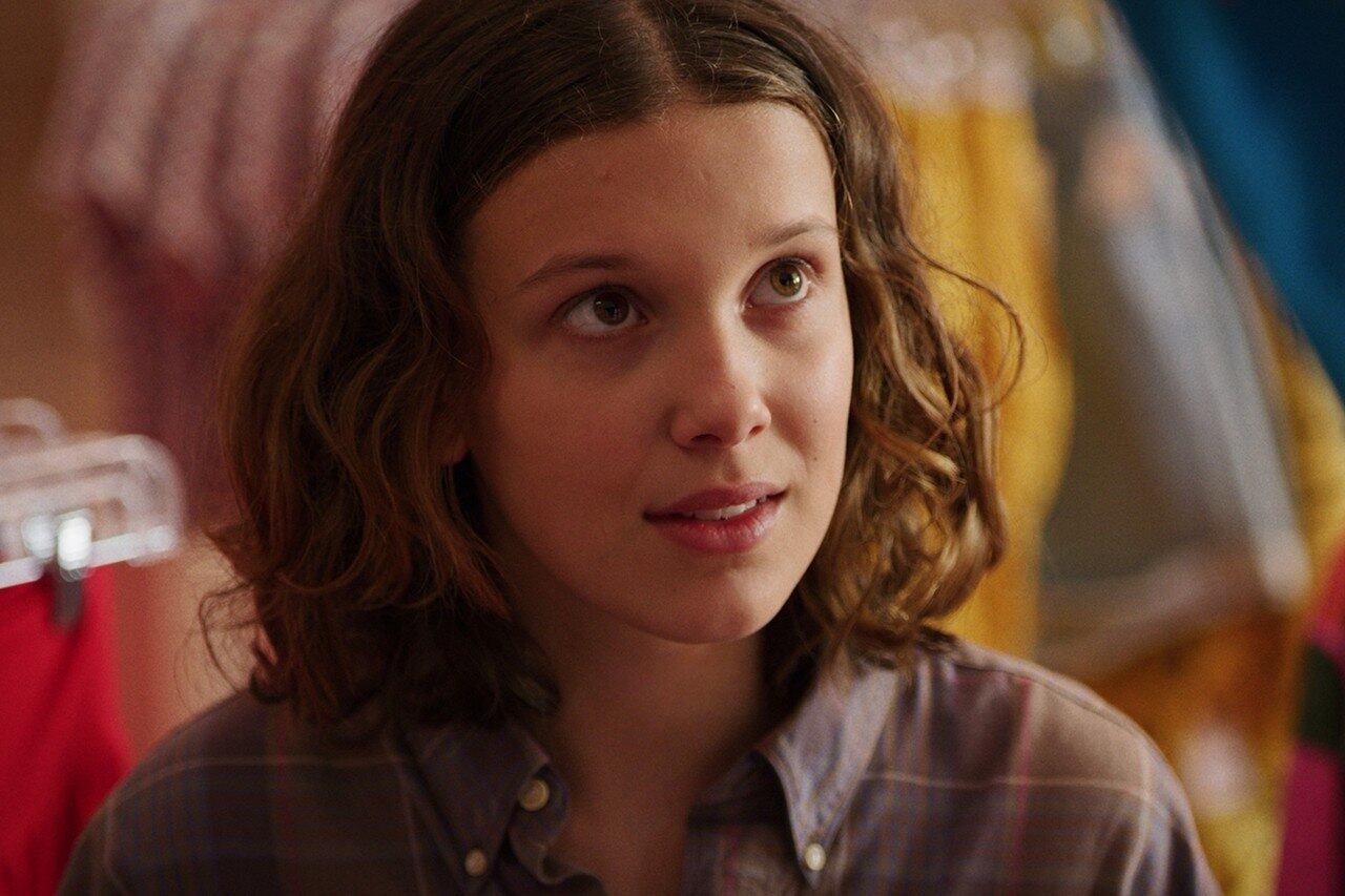 Atriz de 15 anos receberá cachê milionário