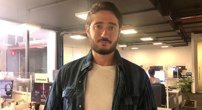 Presidente da Câmara de BH vai enviar proposta de bilhete único no sistema de transporte