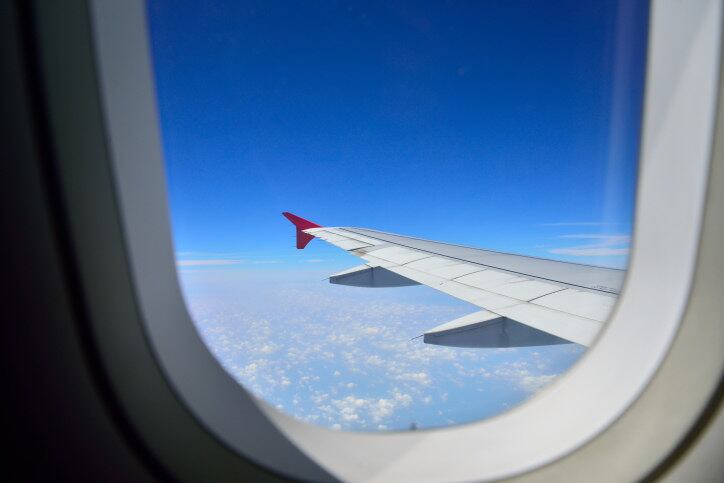 Mas nem tudo ficou mais caro em 2015. Os preços das passagens de avião, por exemplo, tiveram queda de 34,78%