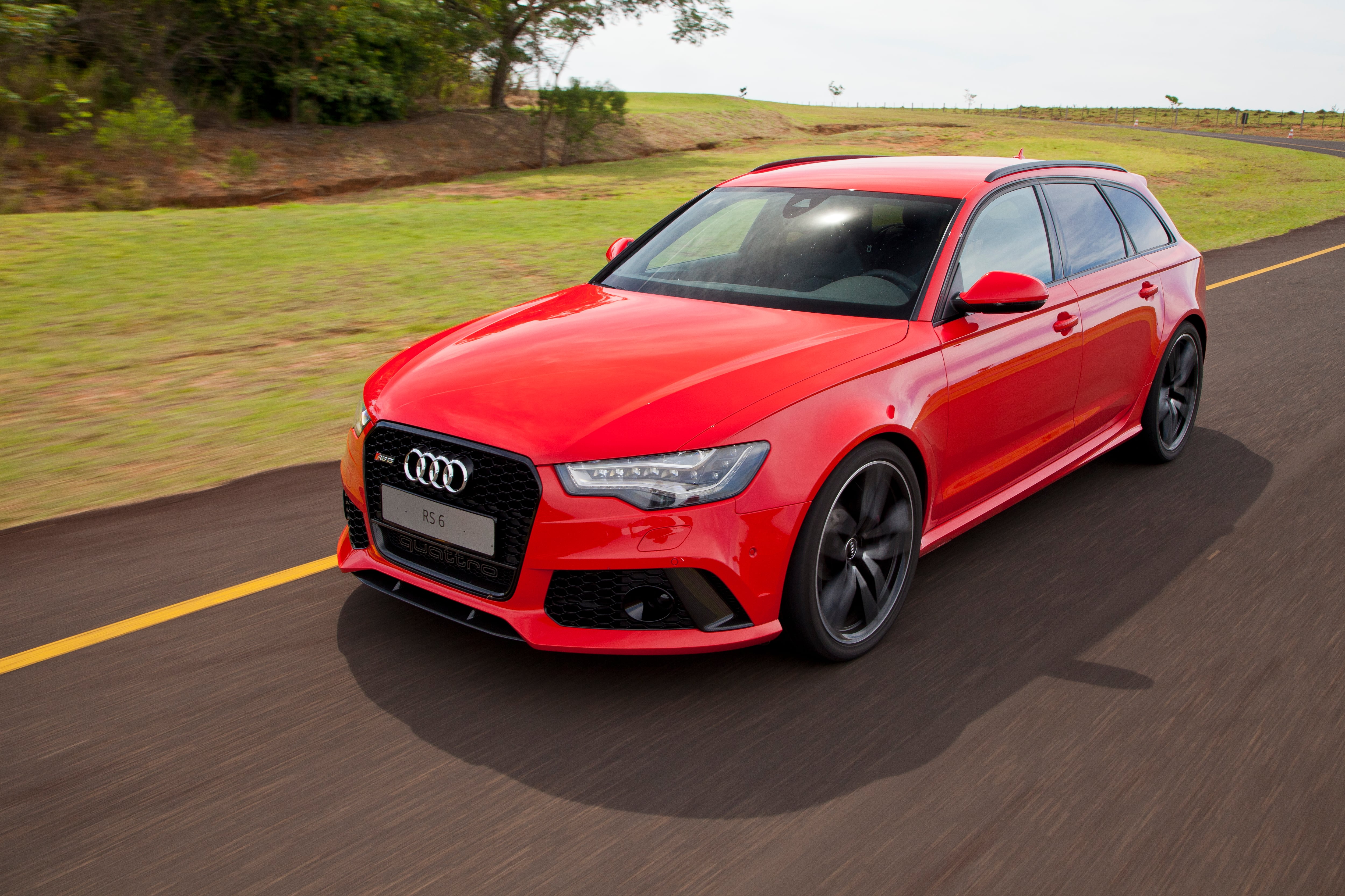 Saiba tudo sobre carros! Acesse www.r7.com/carros