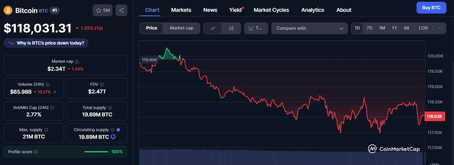 O aplicativo da criptomoeda – Noticias R7 2 C6WUUWAL2ZCYTHKB77VRVDDTNA
