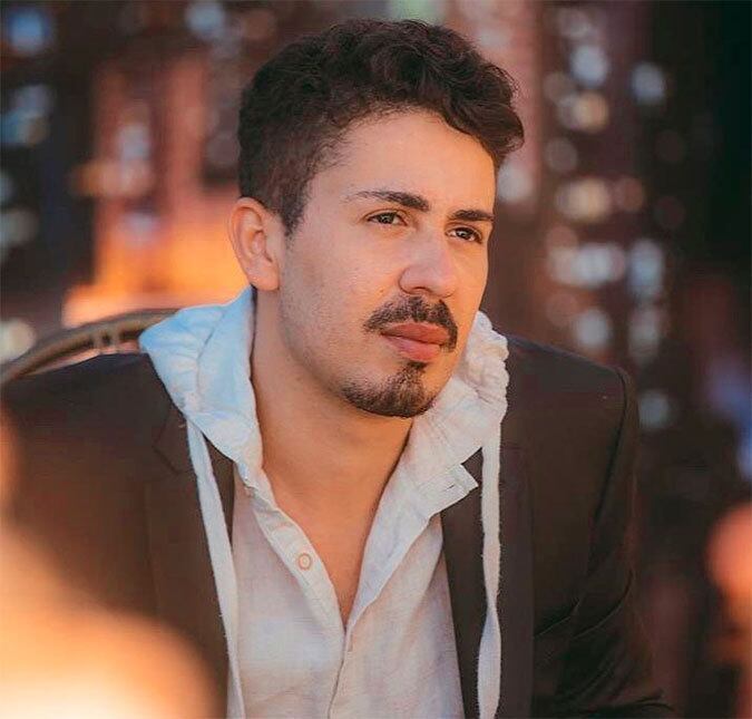 Inclusive, Carlinhos e Lucas preferiram não se beijar durante a cerimônia de casamento, o que também provocou ira da militância LGBT nas redes sociais