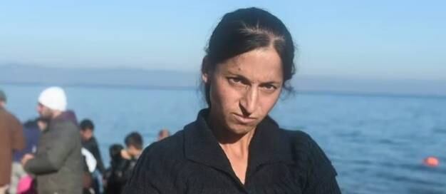 O grupo criminoso mantém um banco de dados com todas as escravizadas e seus proprietários para evitar fugas nos postos de controle que tem nos países