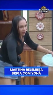 Reprodução canal do Youtube RECORD