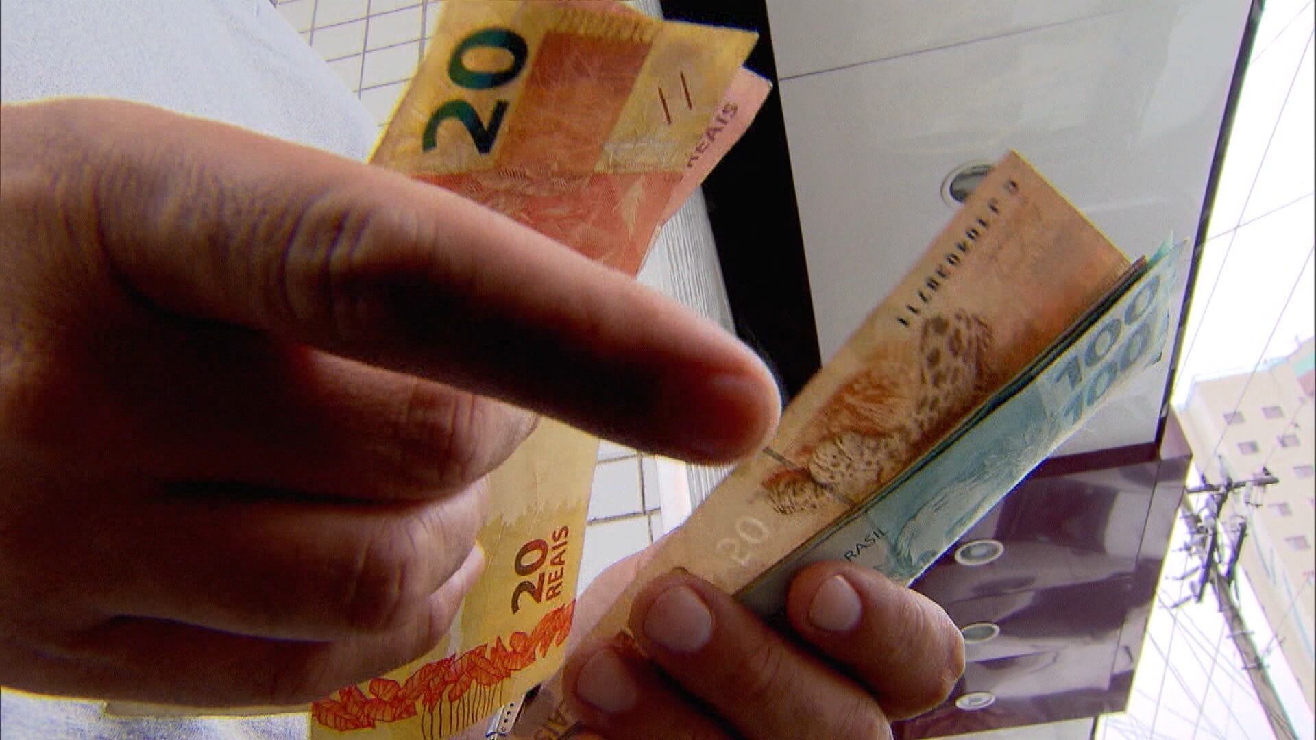 Análise: isenção fiscal desnecessária pesa no bolso de todos