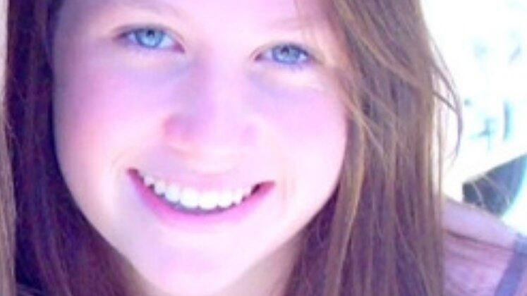 No dia do crime, ela saiu para caminhar por volta das 11h, como costumava fazer. Mayara acabou sendo atacada por Michael  Douglas, que desferiu diversos golpes no rosto da vítima. A estudante tentou lutar contra o criminoso, mas não resistiu