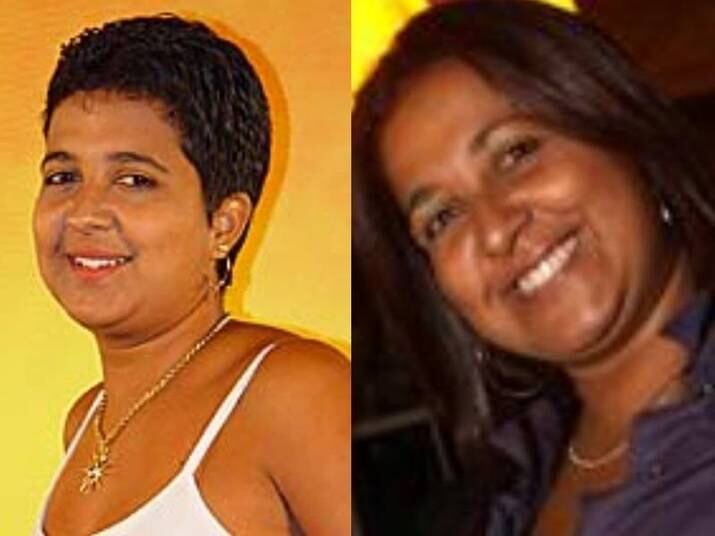 Cida nunca mais voltou a trabalhar como babá depois que ganhou o Big Brother Brasil 4. Atualmente, mora no Rio de Janeiro, longe dos holofotes, onde tenta administrar seu dinheiro