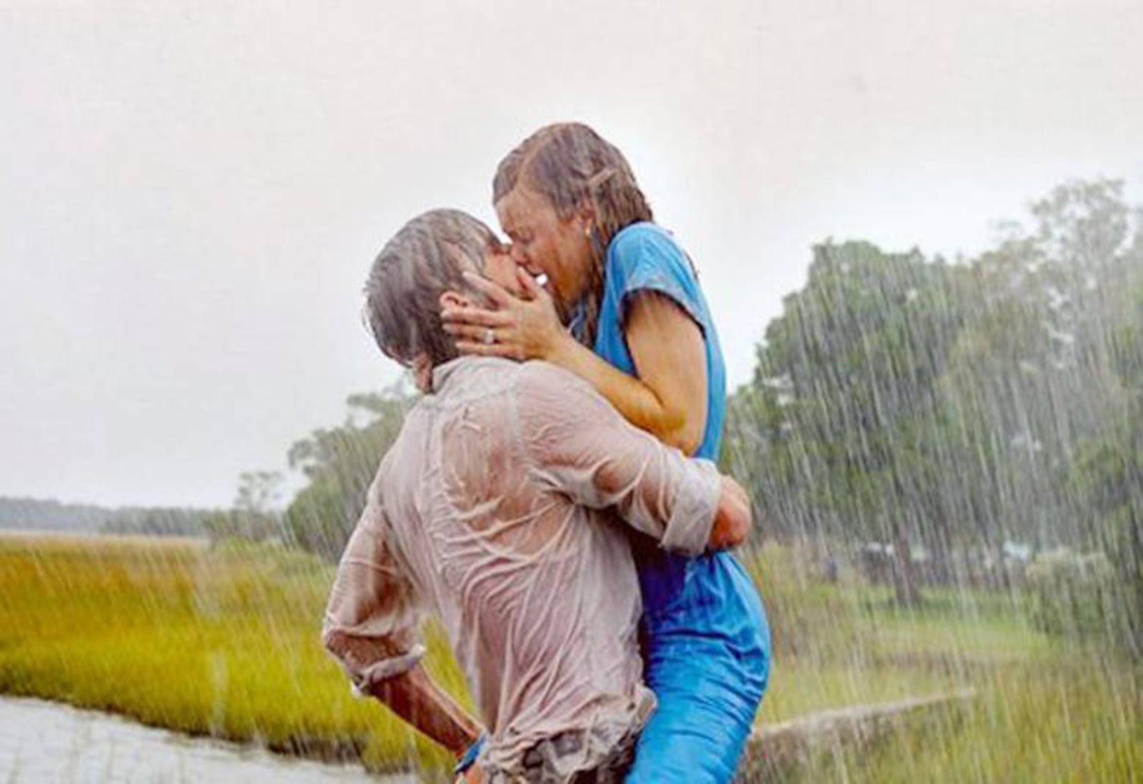 Fonte: https://newr7-r7-prod.web.arc-cdn.net/resizer/v2/CBWLLPUVQ5LVVOQJCWAKZLRZ5Y.jpg?auth=1de03f49471823a6072659bfb641bb99cbd0662619e967990c751e603f38227f&width=1600&height=1098