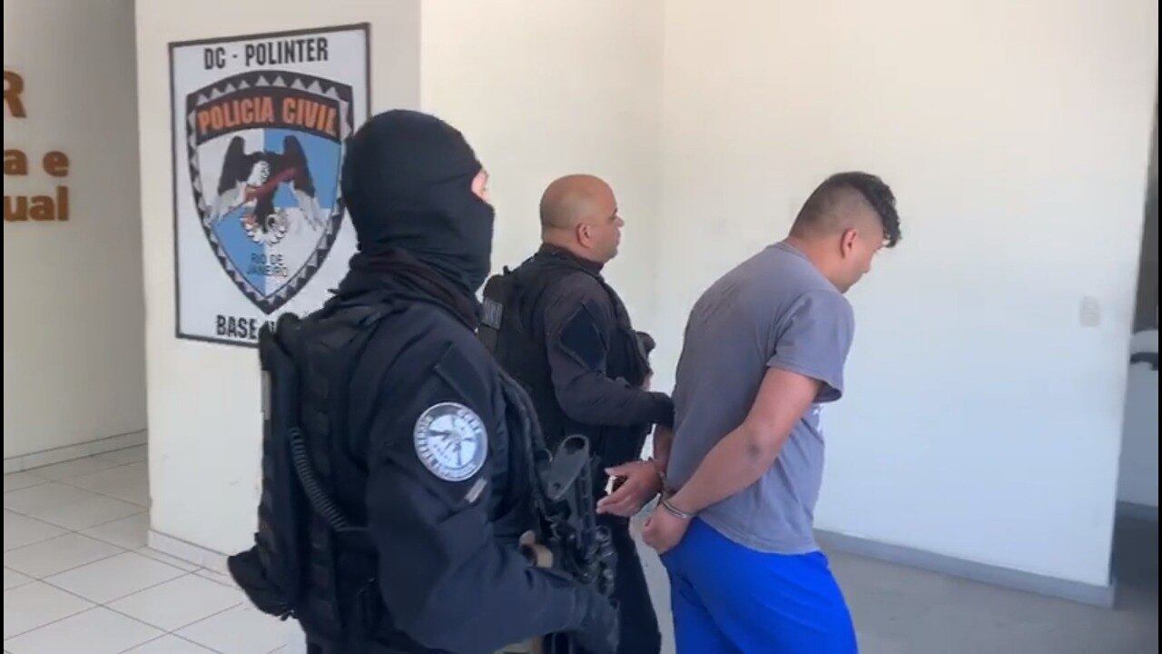 Magneto integrava o grupo criminoso conhecido como Liga da Justiça