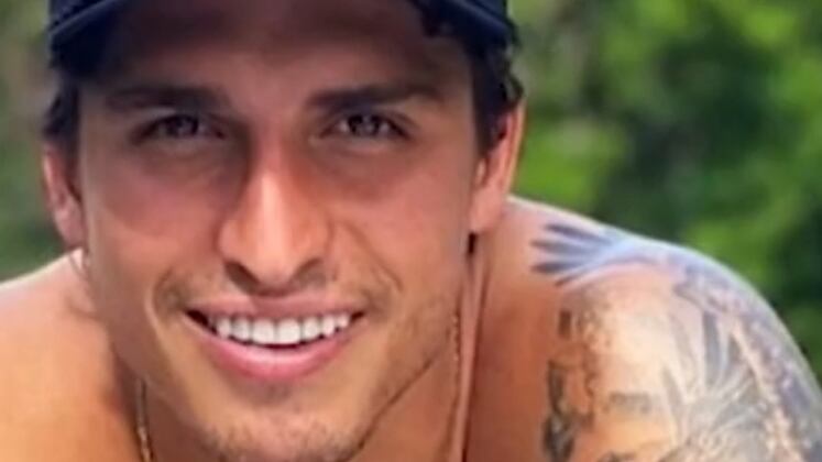 Felipe Prior ganhou notoriedade nacional em 2020 quando participou de um reality show. Desde então, várias acusações contra ele foram feitas por mulheres que afirmam terem sofrido abuso sexual por parte dele