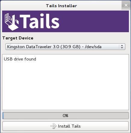 Uma boa opção é o Tails OS, um sistema operacional completo que não deixa rastros. Ele é facilmente configurável num pendrive. O mesmo pode se dizer do navegador Tor, que também tem uma versão portátil, perfeita para navegador sem deixar nenhuma informação para trás. E nem se preocupe em esquecer o pendrive no computador, pois nenhuma informação fica armazenada nele também